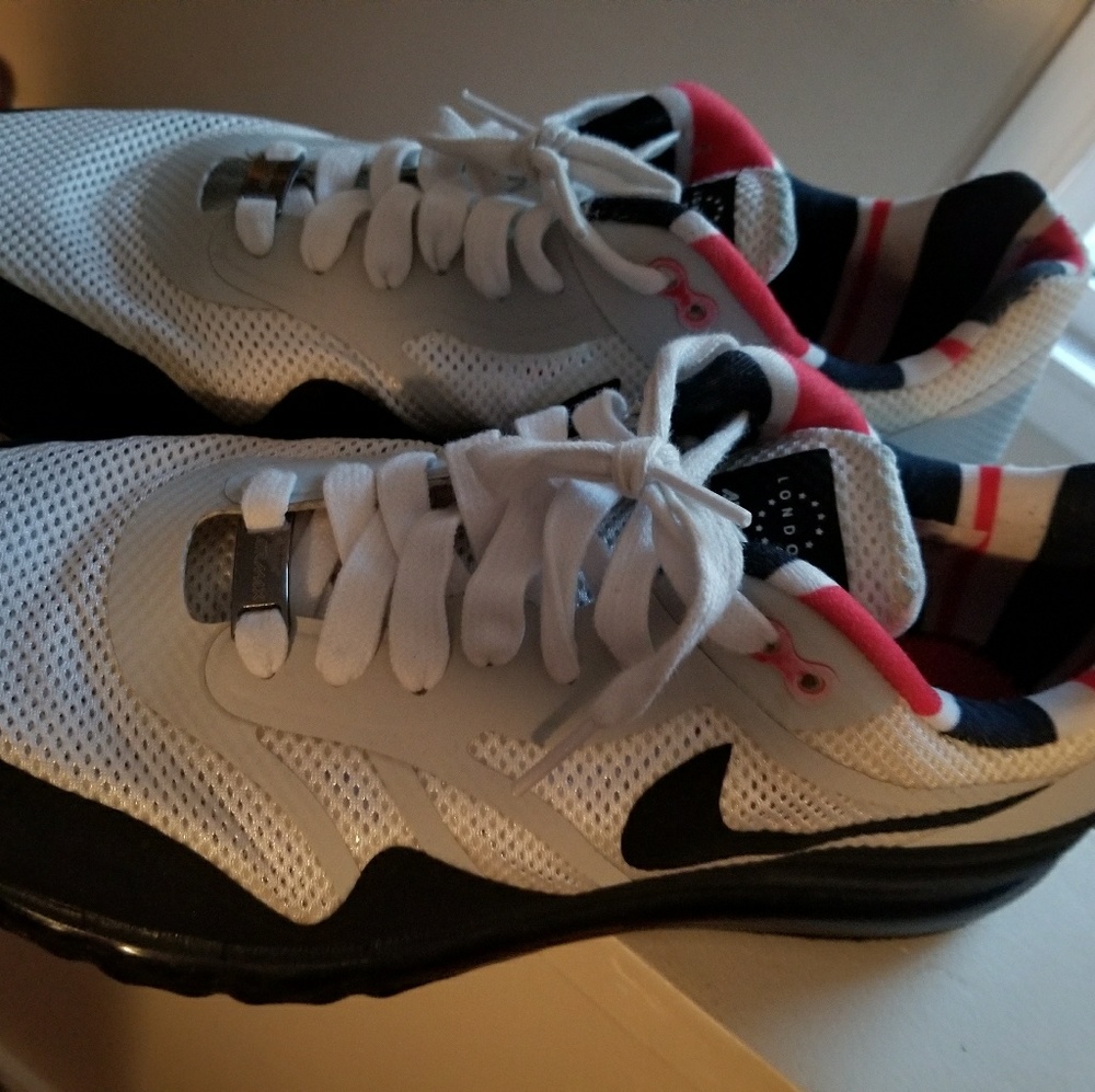 Air Max